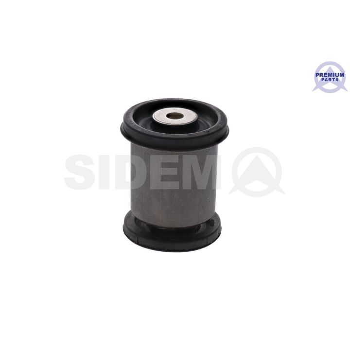 įvorė, lakštinė lingė SIDEM 864300