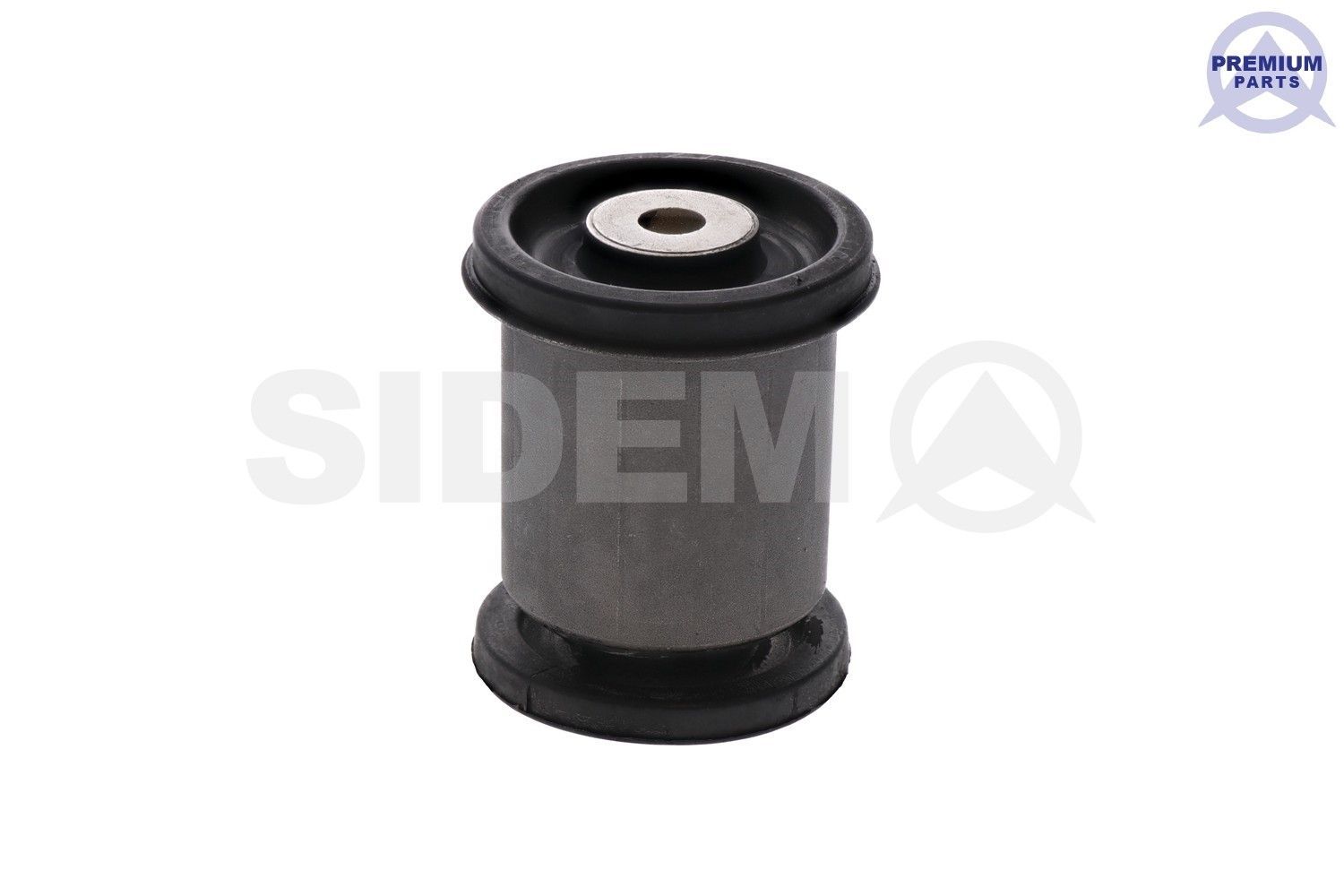 įvorė, lakštinė lingė SIDEM 864300