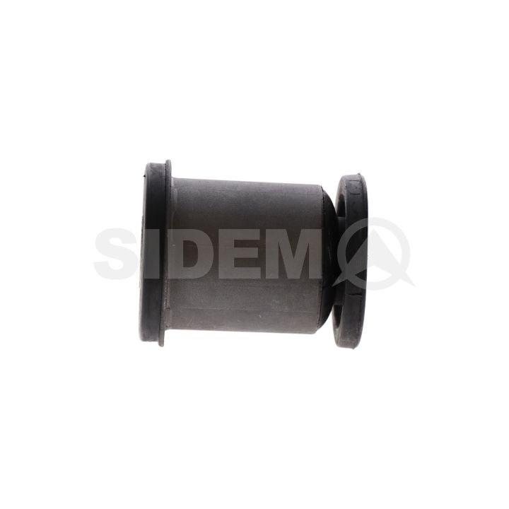 įvorė, lakštinė lingė SIDEM 864300