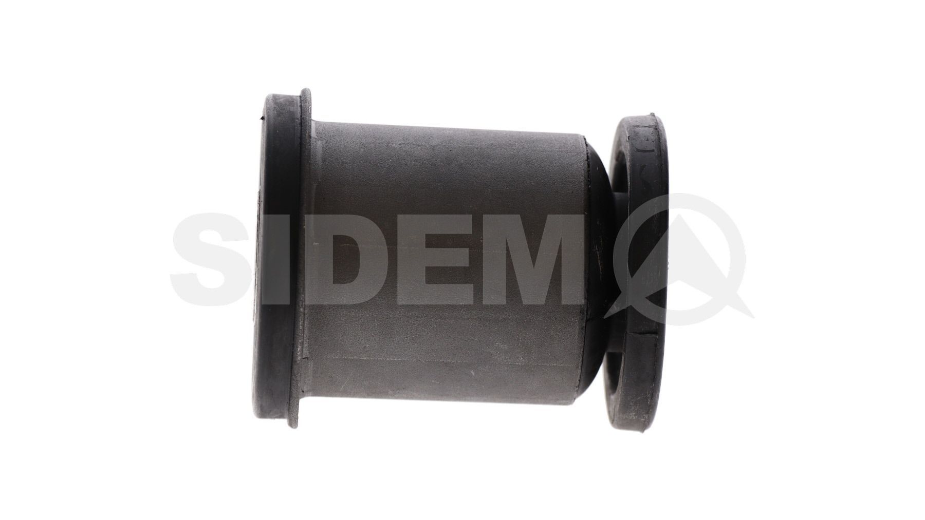 įvorė, lakštinė lingė SIDEM 864300