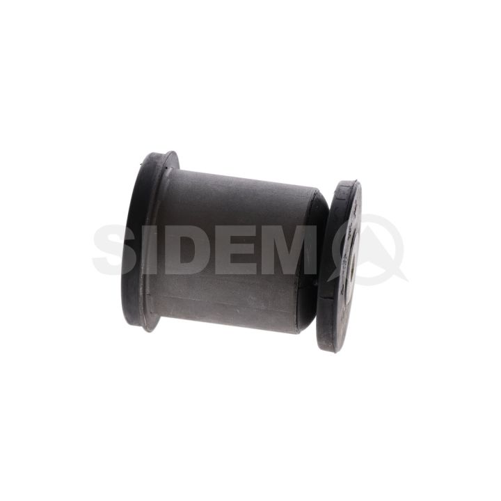 įvorė, lakštinė lingė SIDEM 864300