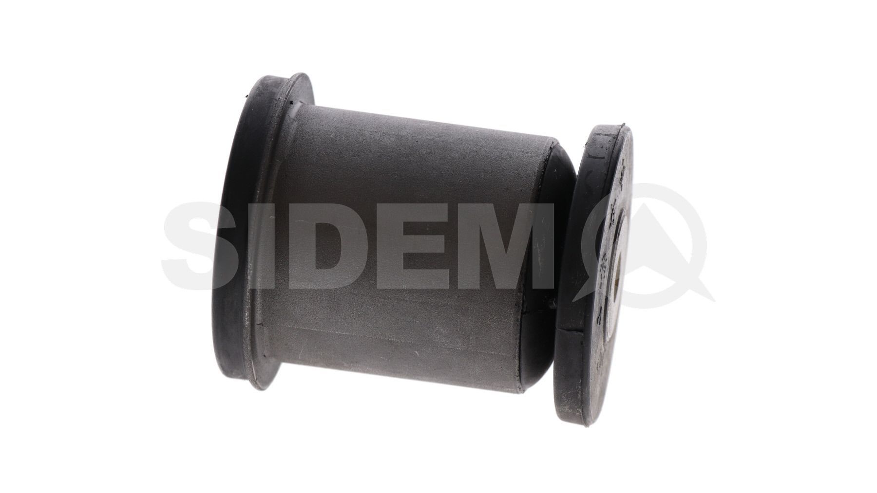 įvorė, lakštinė lingė SIDEM 864300