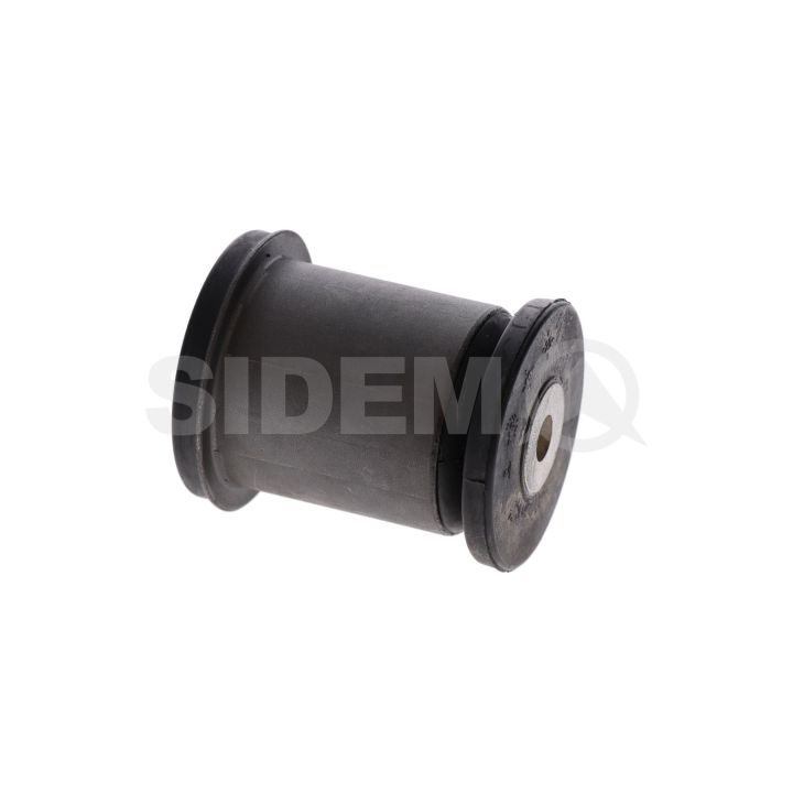 įvorė, lakštinė lingė SIDEM 864300