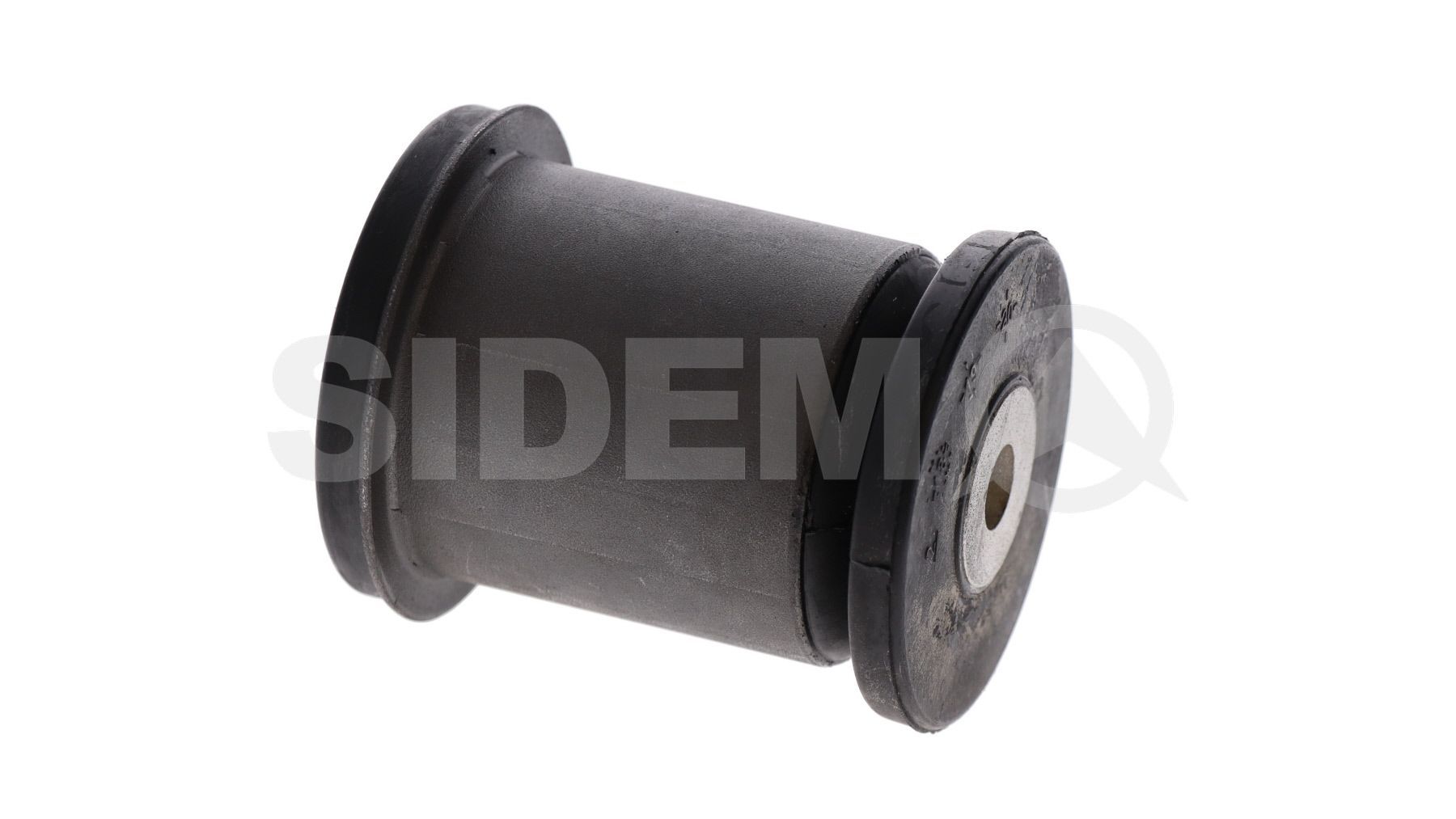 įvorė, lakštinė lingė SIDEM 864300