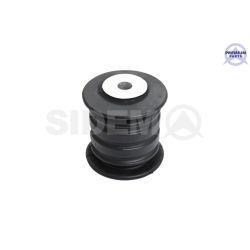 įvorė, lakštinė lingė SIDEM 864301