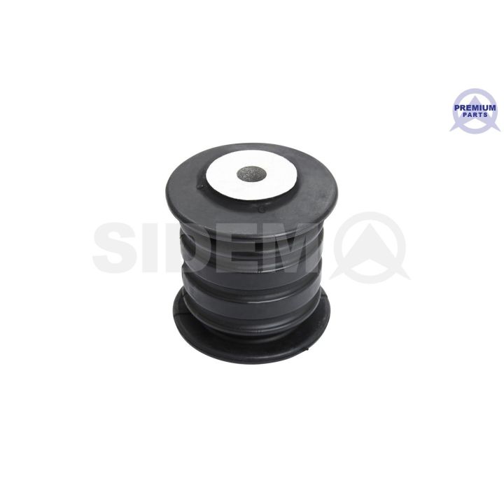 įvorė, lakštinė lingė SIDEM 864301