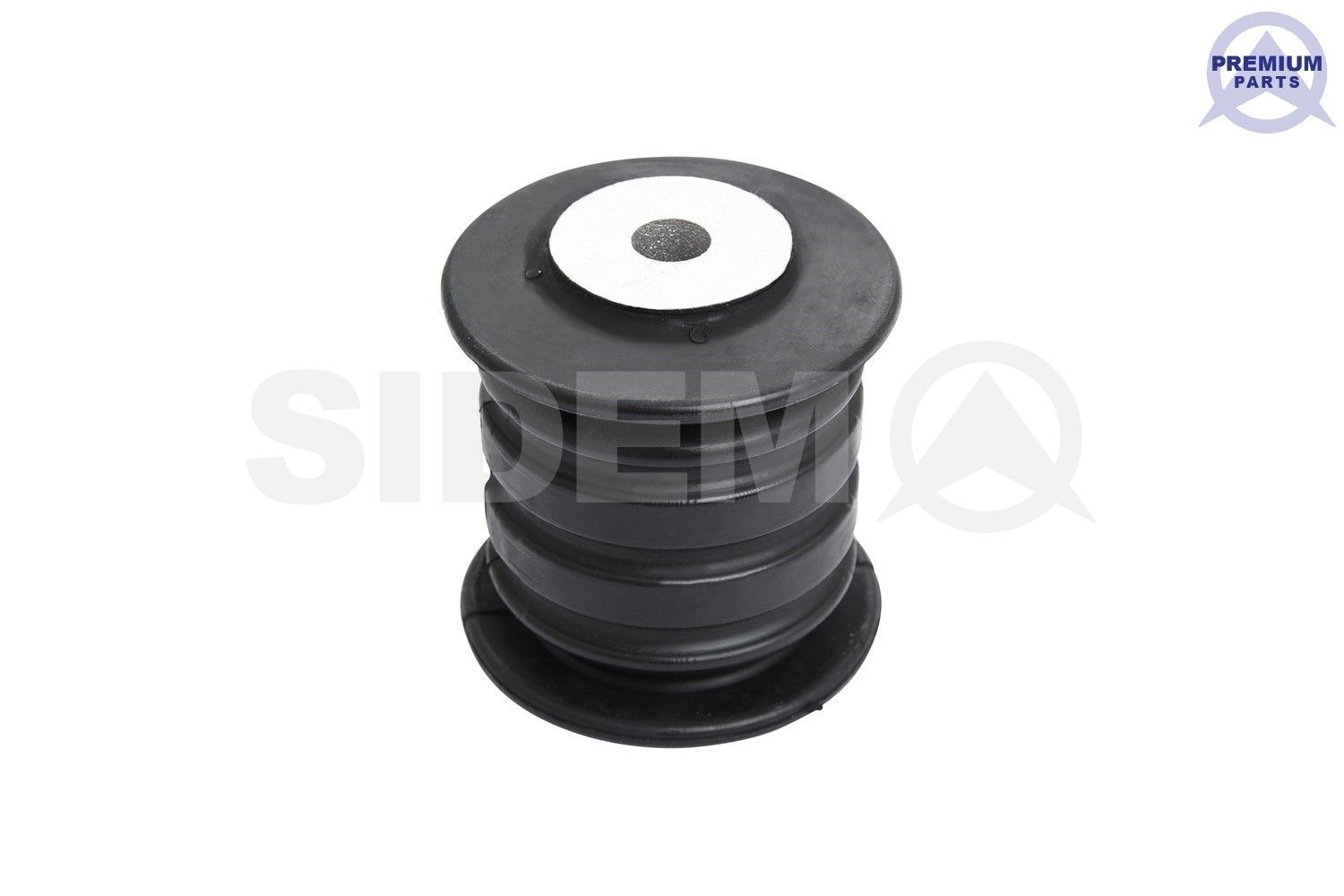 įvorė, lakštinė lingė SIDEM 864301