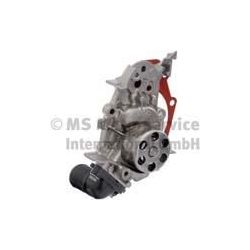 Vandens siurblys, variklio aušinimas PIERBURG 7.29593.03.0