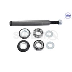 Remonto komplektas, rato pakaba SIDEM 19673 KIT