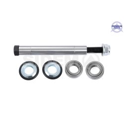 Remonto komplektas, rato pakaba SIDEM 19674 KIT