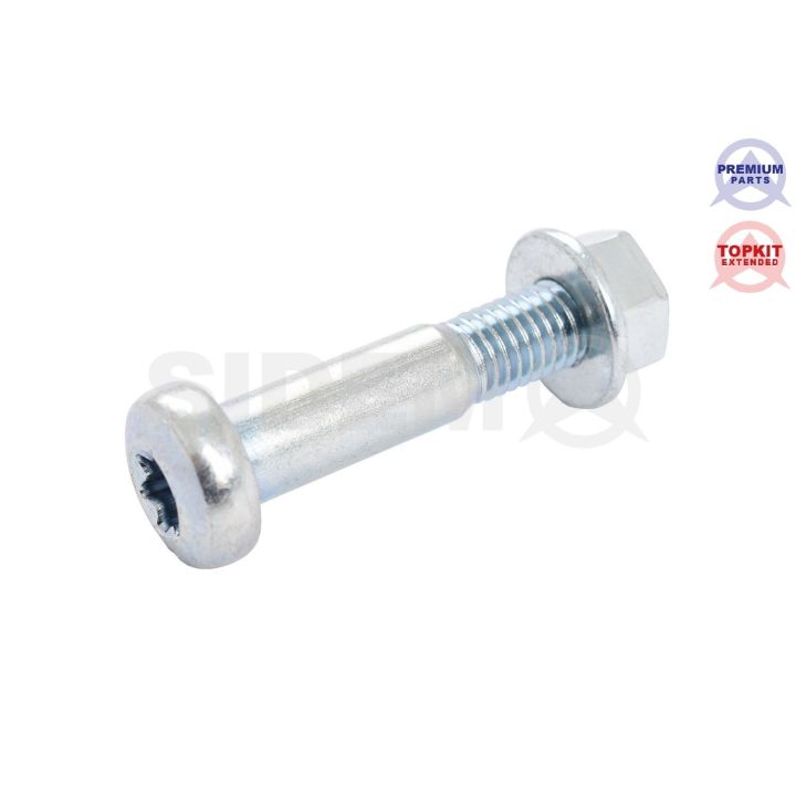 Remonto komplektas, rato pakaba SIDEM 3003