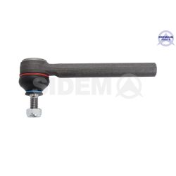 Skersinės vairo trauklės galas SIDEM 19337