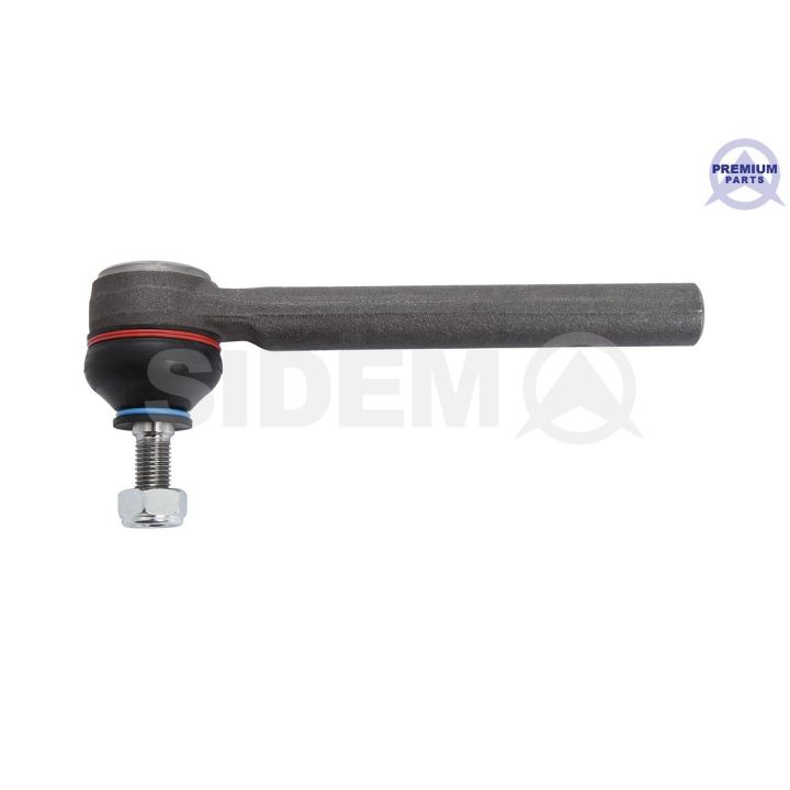 Skersinės vairo trauklės galas SIDEM 19337