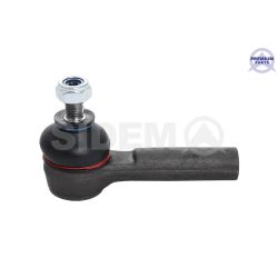 Skersinės vairo trauklės galas SIDEM 19637