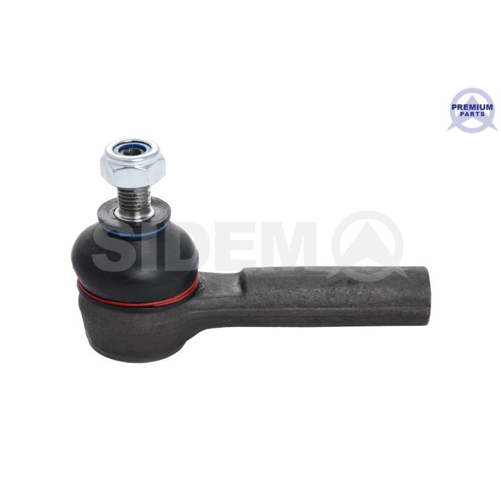 Skersinės vairo trauklės galas SIDEM 19637