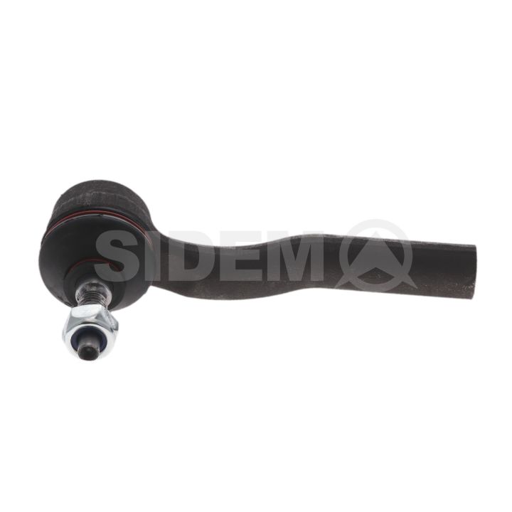 Skersinės vairo trauklės galas SIDEM 19835