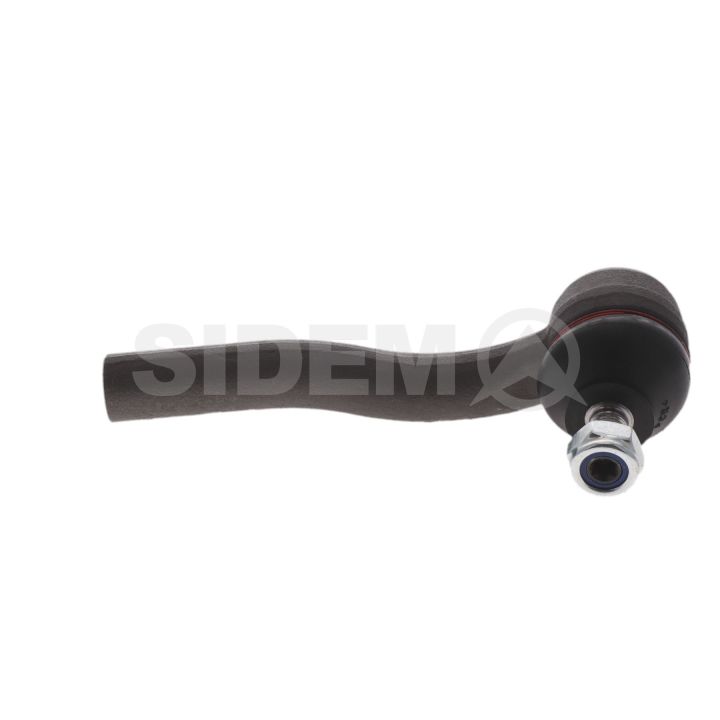 Skersinės vairo trauklės galas SIDEM 19836