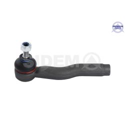 Skersinės vairo trauklės galas SIDEM 19942