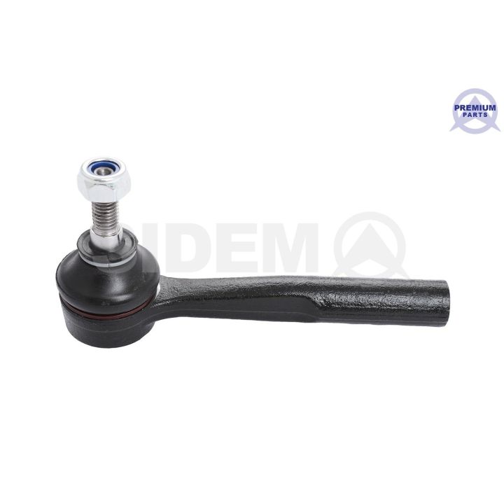 Skersinės vairo trauklės galas SIDEM 19944