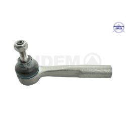 Skersinės vairo trauklės galas SIDEM 19946