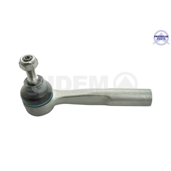 Skersinės vairo trauklės galas SIDEM 19946