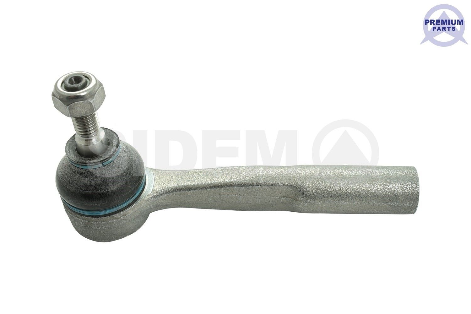 Skersinės vairo trauklės galas SIDEM 19946