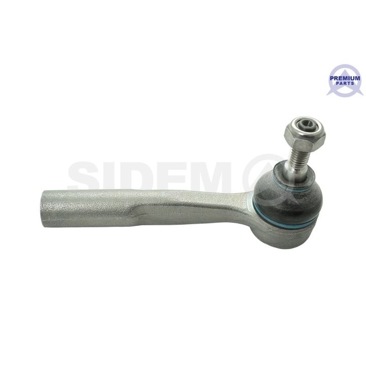 Skersinės vairo trauklės galas SIDEM 19947