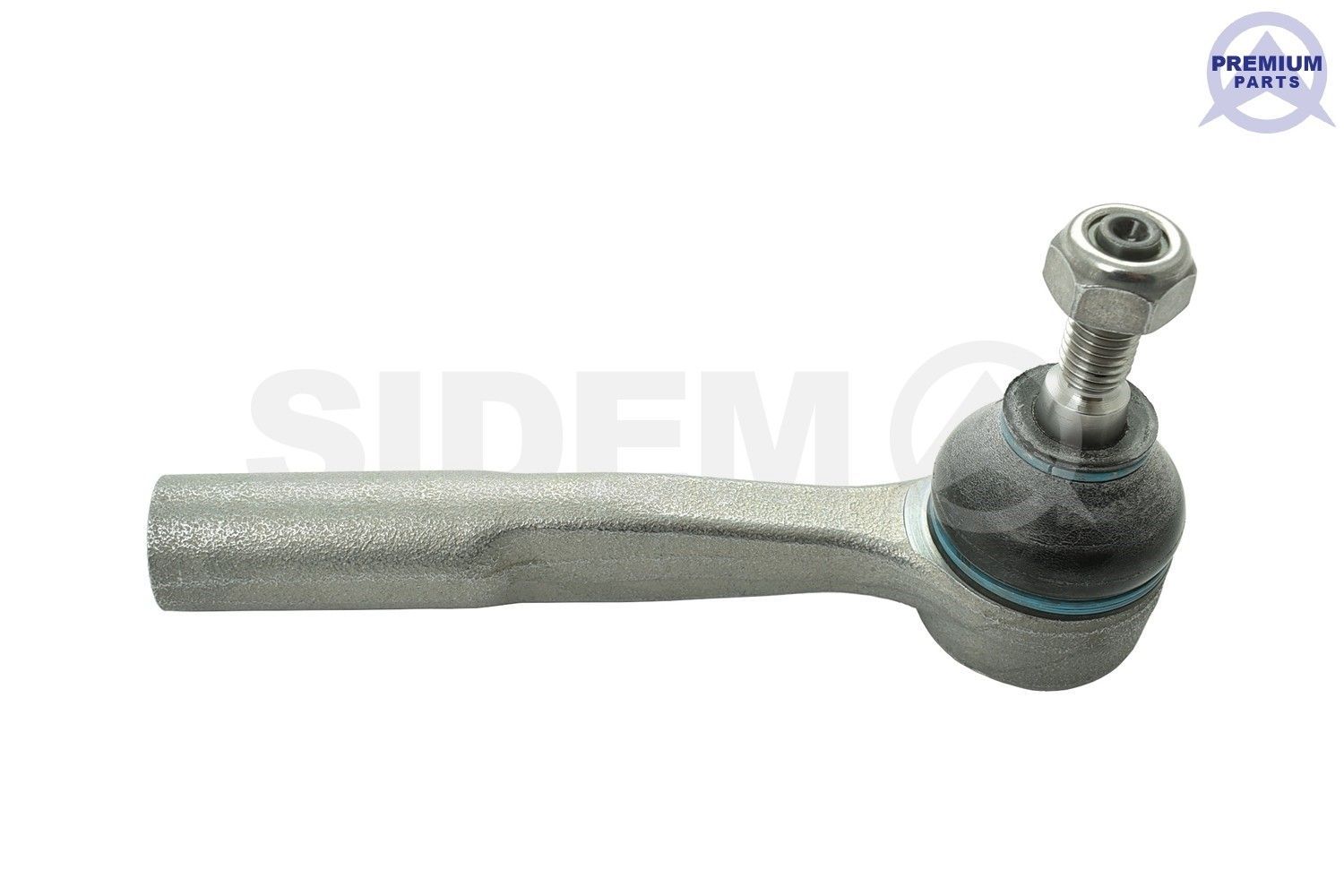 Skersinės vairo trauklės galas SIDEM 19947