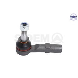 Skersinės vairo trauklės galas SIDEM 20633