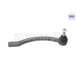 Skersinės vairo trauklės galas SIDEM 21437