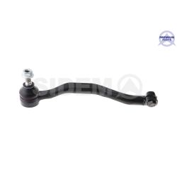 Skersinės vairo trauklės galas SIDEM 21638