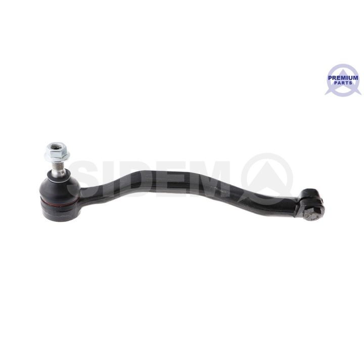 Skersinės vairo trauklės galas SIDEM 21638