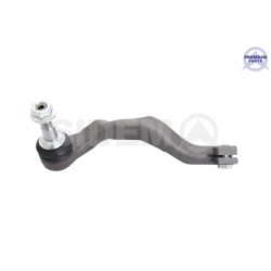 Skersinės vairo trauklės galas SIDEM 21738