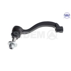 Skersinės vairo trauklės galas SIDEM 27135