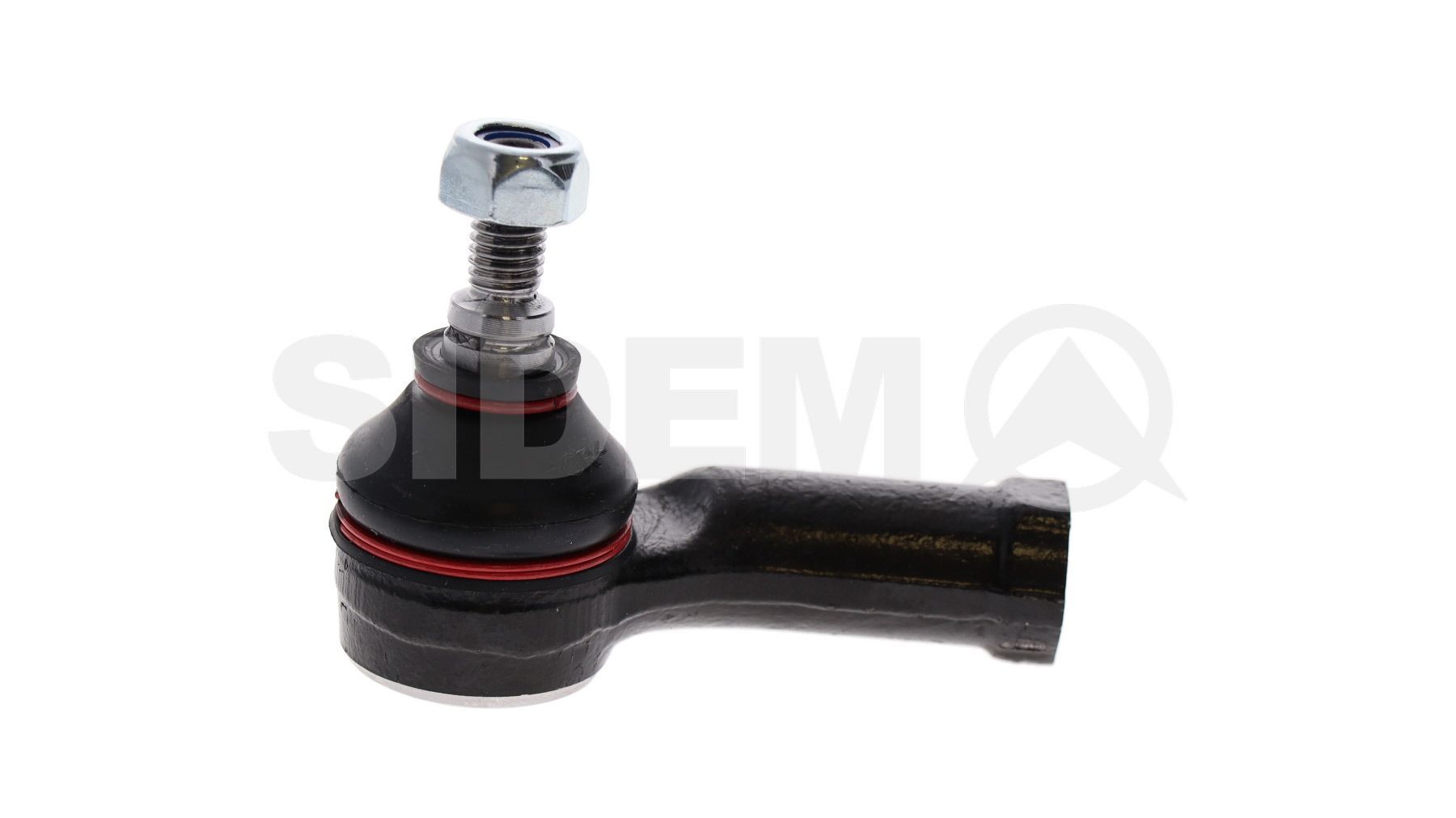 Skersinės vairo trauklės galas SIDEM 3135