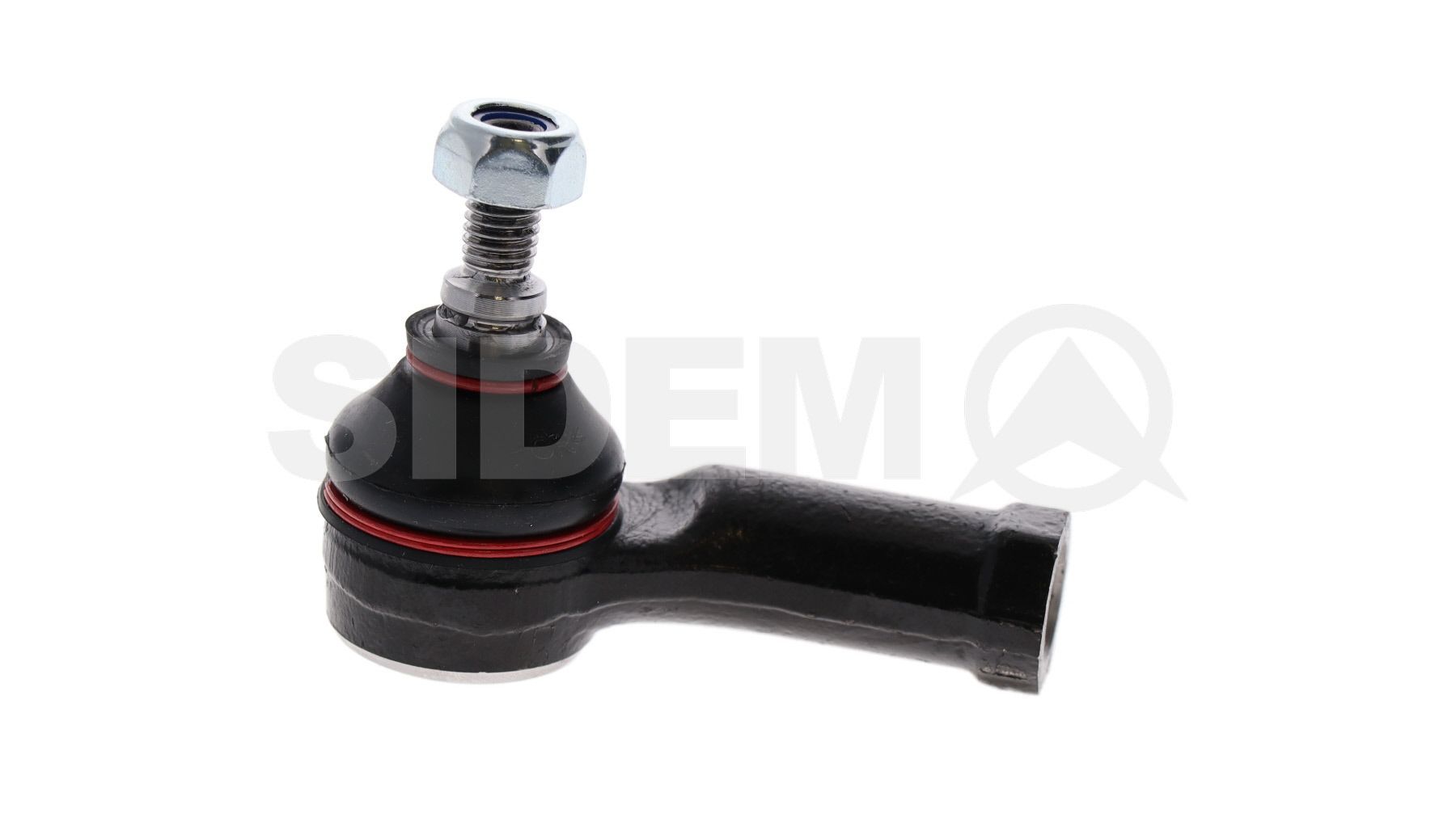 Skersinės vairo trauklės galas SIDEM 3135