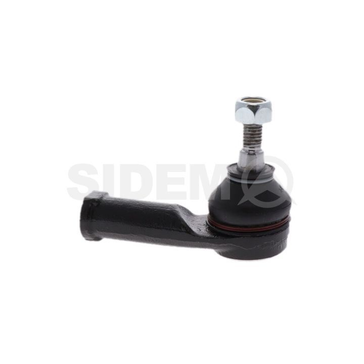 Skersinės vairo trauklės galas SIDEM 3139