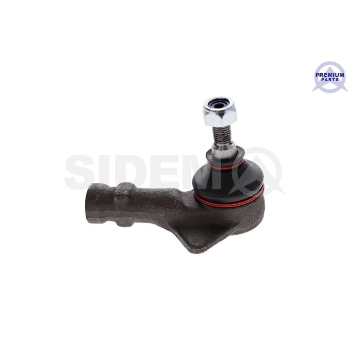 Skersinės vairo trauklės galas SIDEM 3231