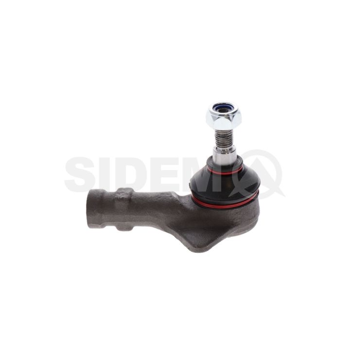 Skersinės vairo trauklės galas SIDEM 3231