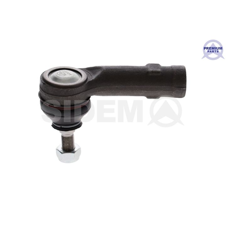 Skersinės vairo trauklės galas SIDEM 3234