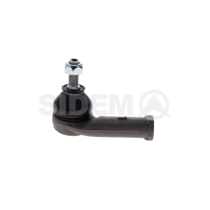 Skersinės vairo trauklės galas SIDEM 35136