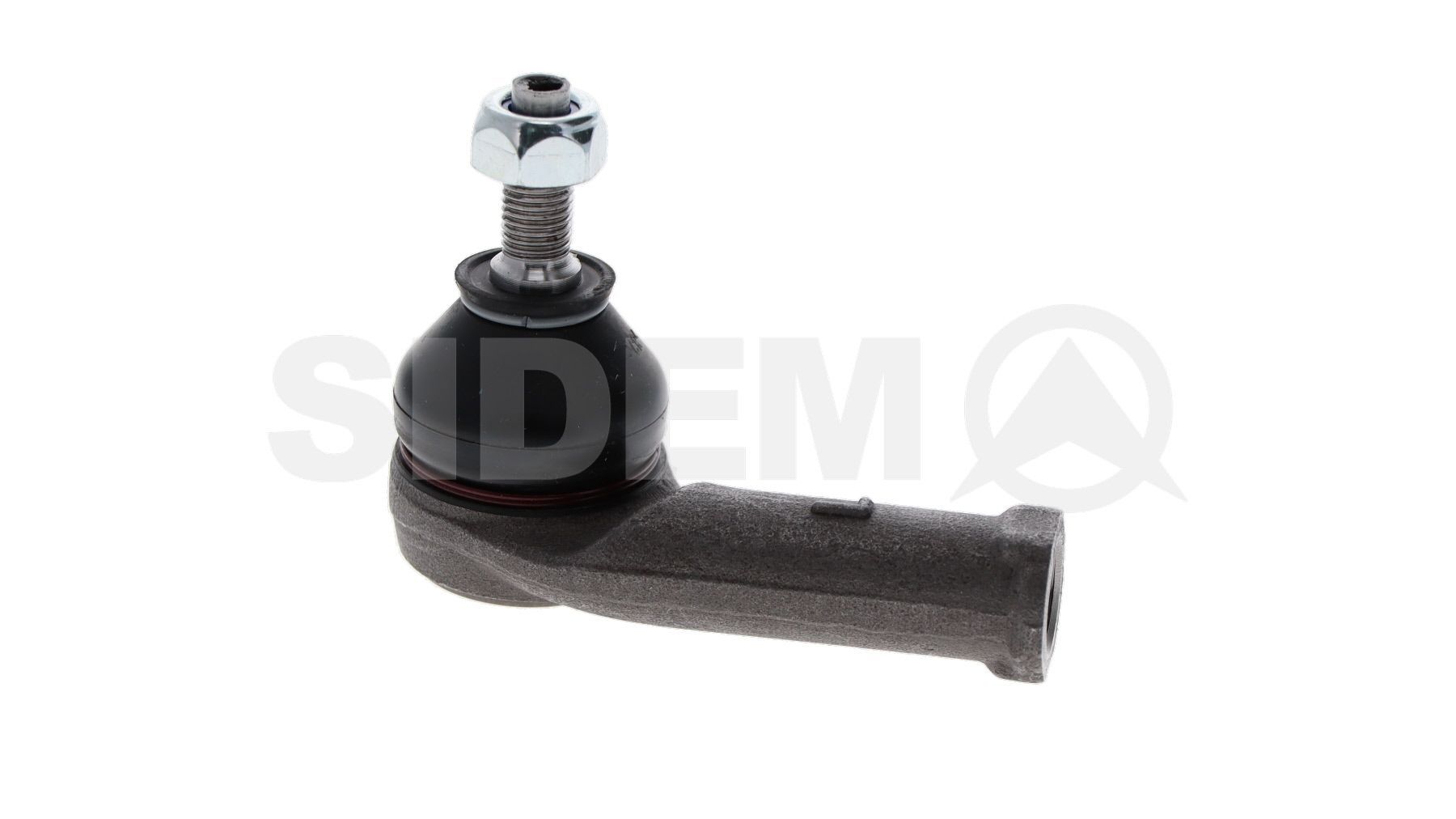 Skersinės vairo trauklės galas SIDEM 35136