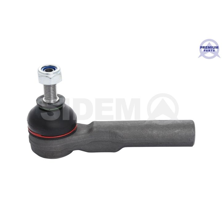 Skersinės vairo trauklės galas SIDEM 35138