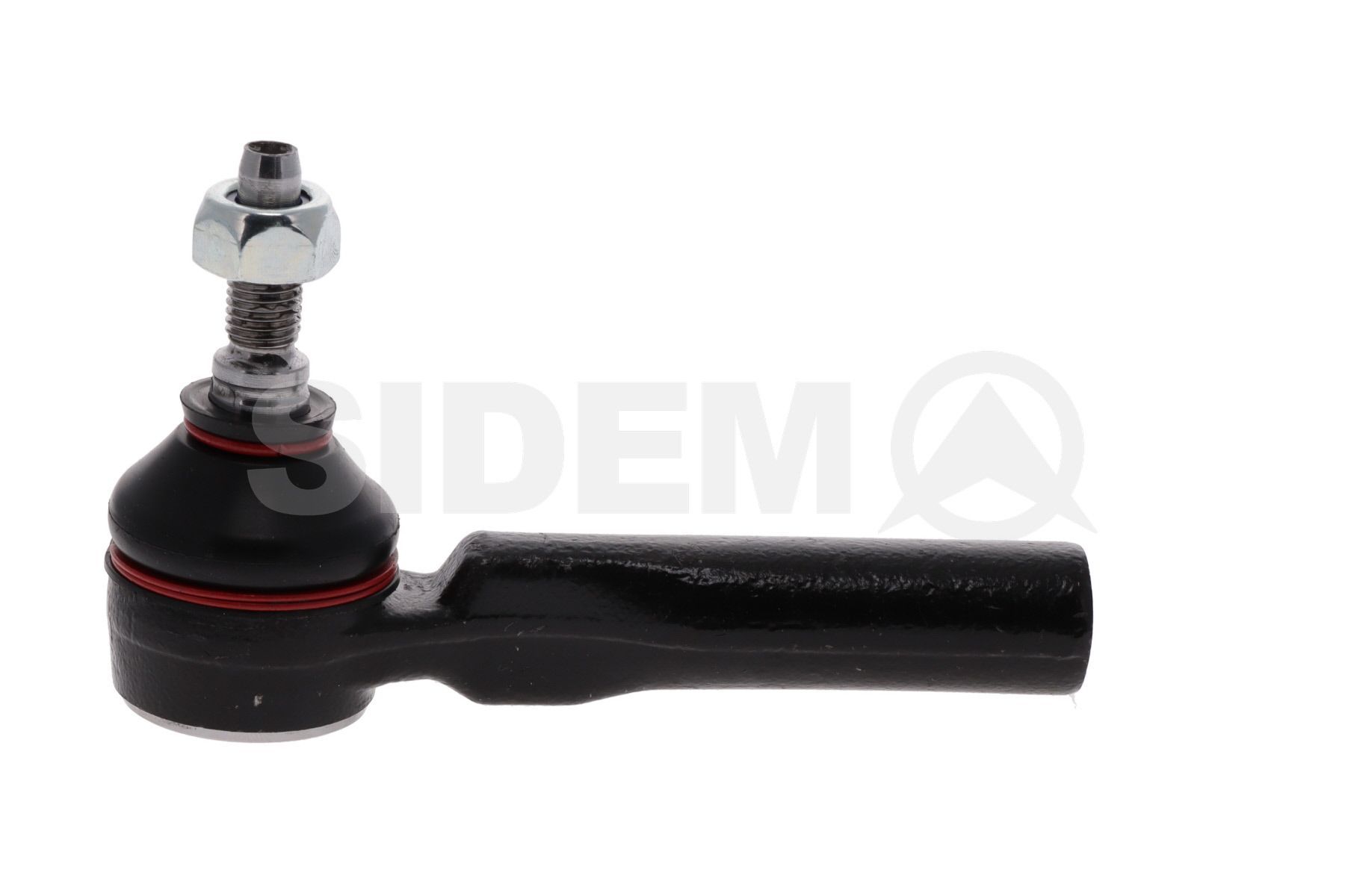Skersinės vairo trauklės galas SIDEM 35139