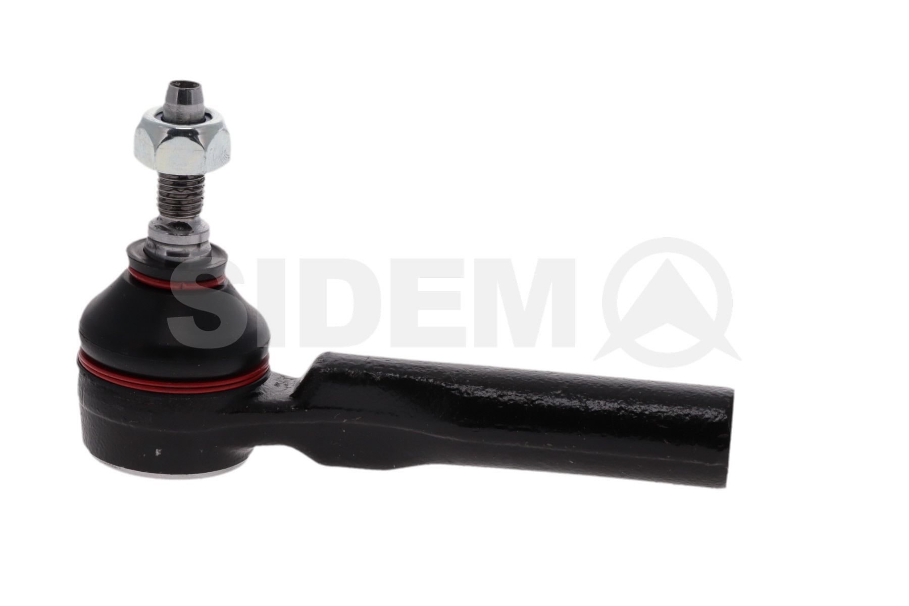 Skersinės vairo trauklės galas SIDEM 35139