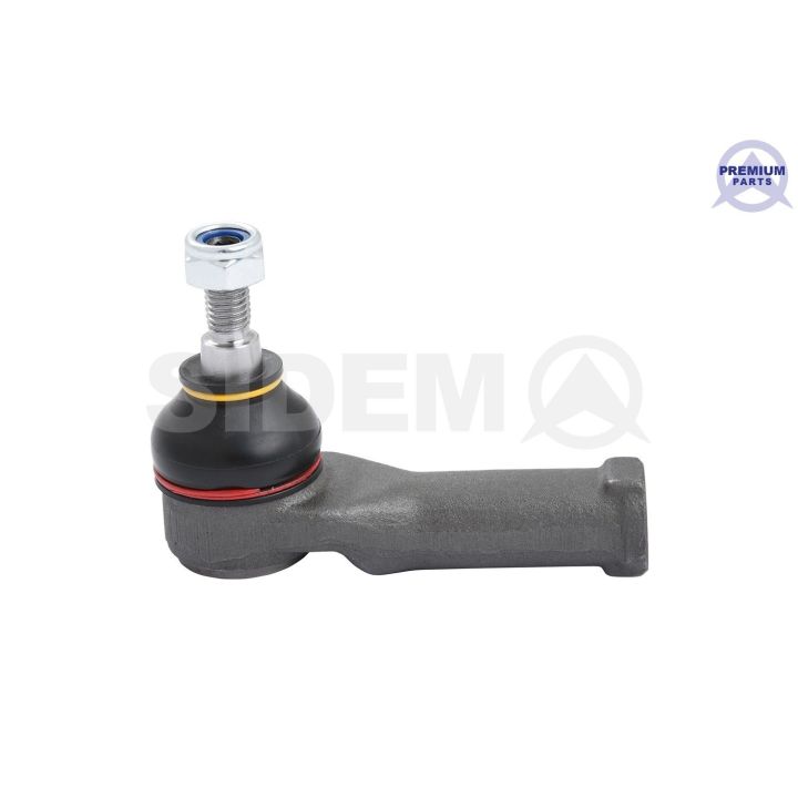 Skersinės vairo trauklės galas SIDEM 3738