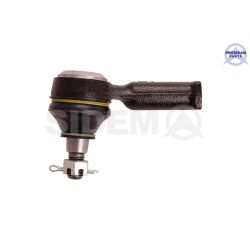 Skersinės vairo trauklės galas SIDEM 3835