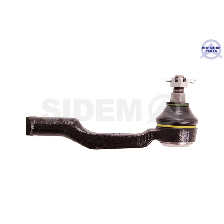Skersinės vairo trauklės galas SIDEM 3836