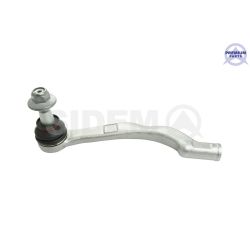 Skersinės vairo trauklės galas SIDEM 41030