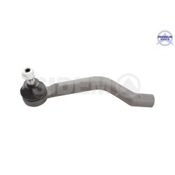 Skersinės vairo trauklės galas SIDEM 41142